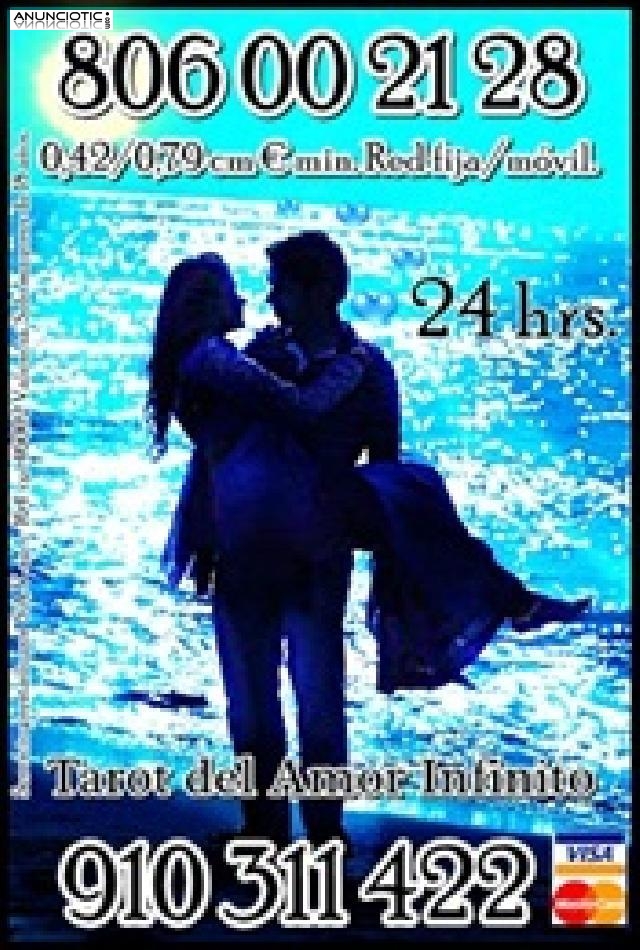 Consulta de alta calidad Visa 9� 35min   910311422-806002128