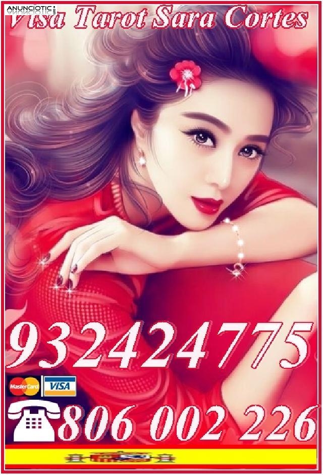 Sara Cortes 806 002 226 s&oacute;lo 0,42/0,79 cm min. Espa&ntilde;a