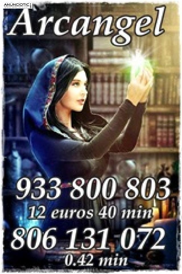 Mi videncia revelara  lo que t&uacute;  quieres saber llama 932933512 y 806131072