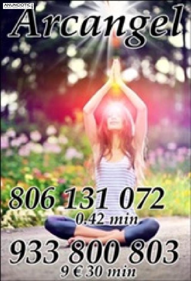 EL REGRESARA ? LL&Aacute;MAME YO TE DIR&Eacute; LA VERDAD 933800803 y 806131072 visas 9 �