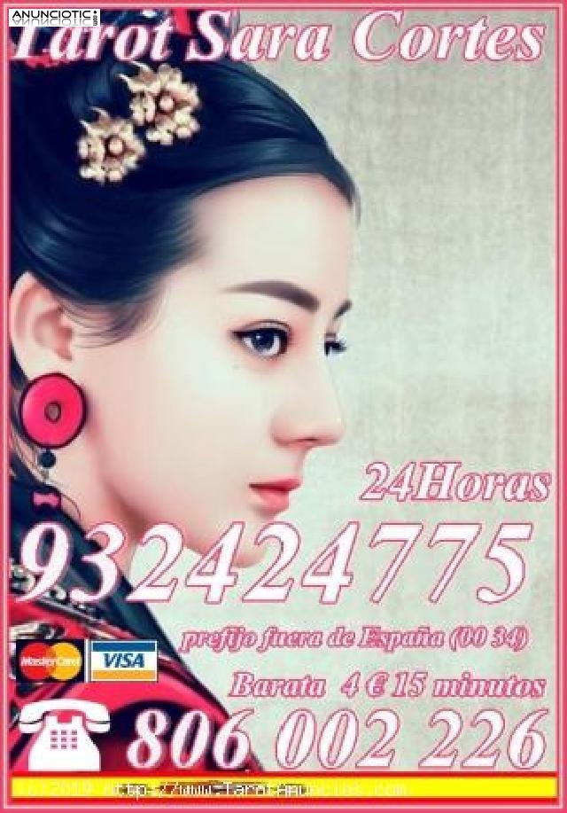  Sara Cortes 806 002 226 s&oacute;lo 0,42/0,79 cm min. Espa&ntilde;a