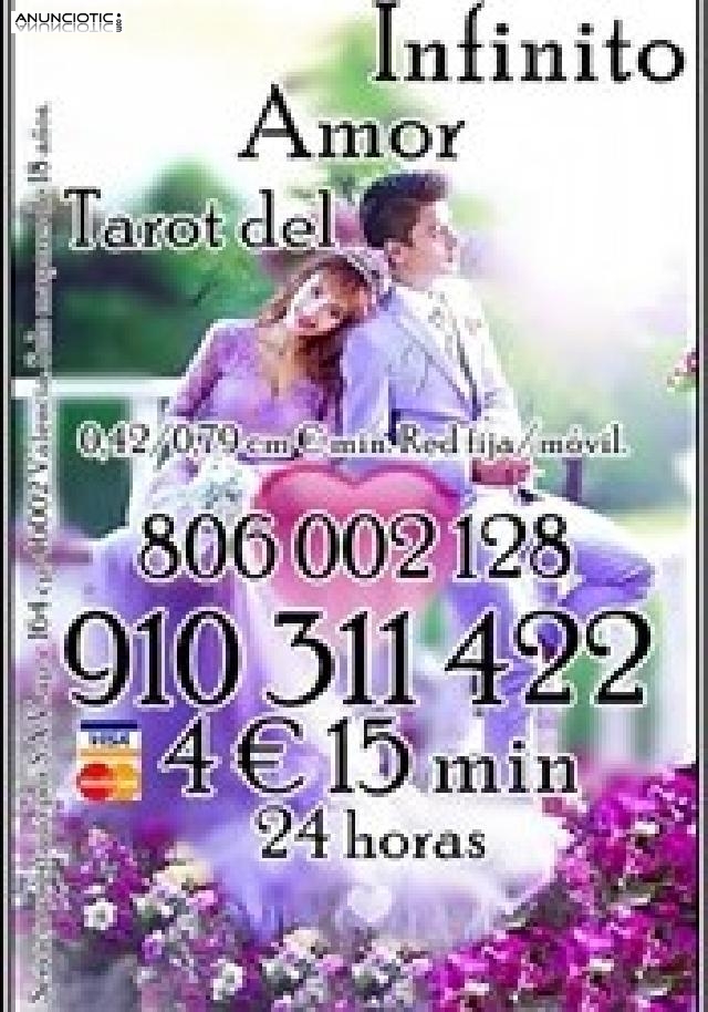 Si&eacute;ntete liberada de todo aspecto negativo cambiando tu destino 910 311 422