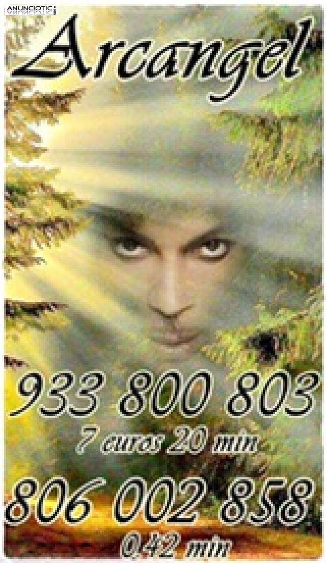 &iquest;Tendremos Futuro como Pareja? Visa 7�/20m