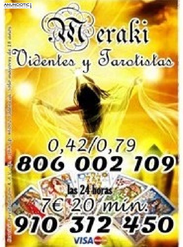 L&iacute;nea 806 002 109 Tarot Econ&oacute;mico &iexcl;consulta con Expertas en Tarot Del Amor!
