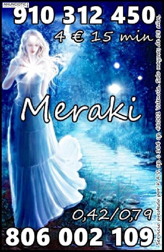 Conoce la verdad de tu futuro y aprende a sonre&iacute;r, deja los aspectos negati