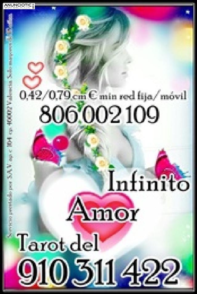 No lucha por tenerte 6� 20min/ 9� 30min/  4� 15min TAROT DEL AMOR INFINITO 
