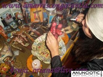 ESTAR&Aacute; A TU ENTERA DISPOSICI&Oacute;N Y SOLAMENTE TENDR&Aacute; OJOS PARA TI.