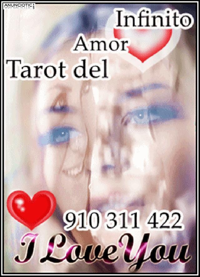 TIRADA  DE AMOR OFERTAS VISA DESDE 4� 15 MIN. 6� 20 MIN. 910311422-80600212