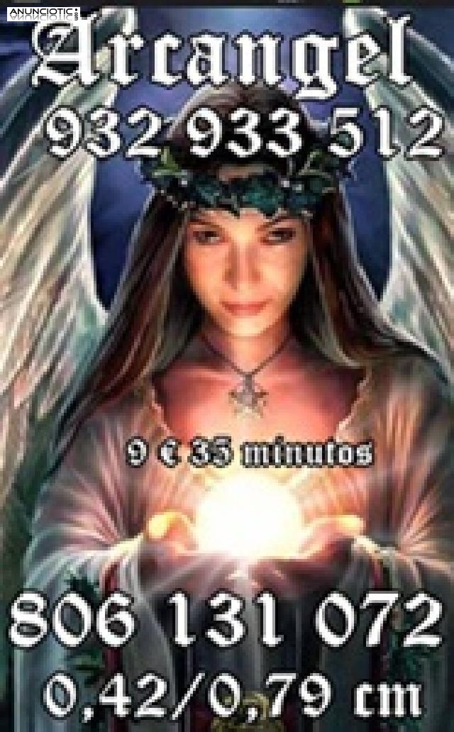 &iquest;El regresara?  Yo te dir&eacute; la verdad 933800803 y 806131072 tarot visas 9 � 