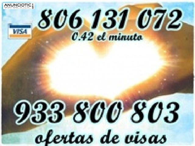 No solo es precio si no calidad y garant&iacute; 933800803 y 806131072  visas 9 � 