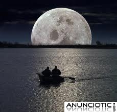 TE AYUDO A TOMAR DECISIONES.10�