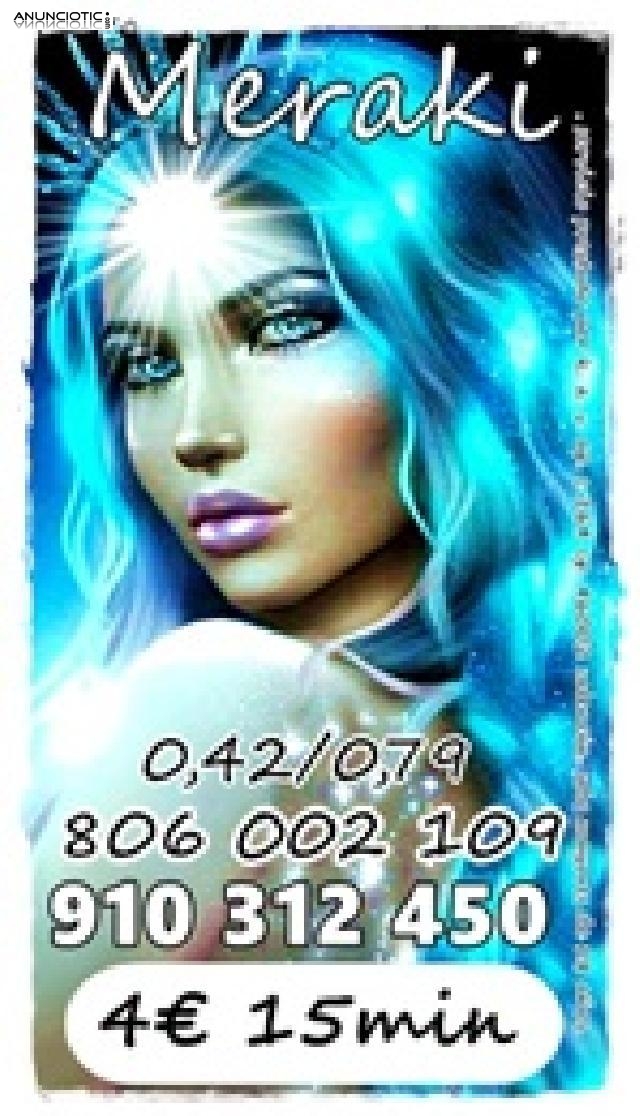 NO TE RINDAS 9� 35min. / 12� 45min  910312450/806002109