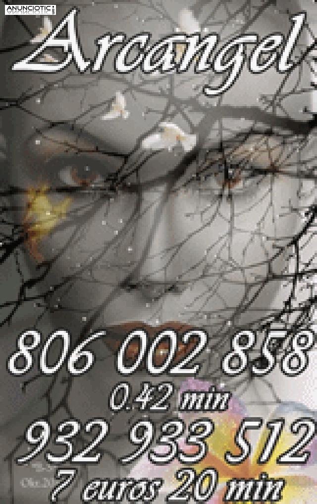 Esta historia de amor llego al final  yo tole dir&eacute;  932933512 y 806131072