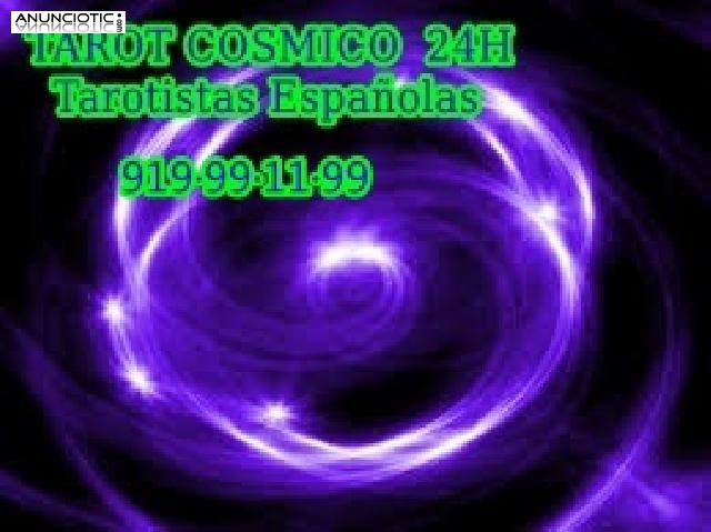  Cambia tu destino hoy,TAROT COSMICO&nbsp;, economico