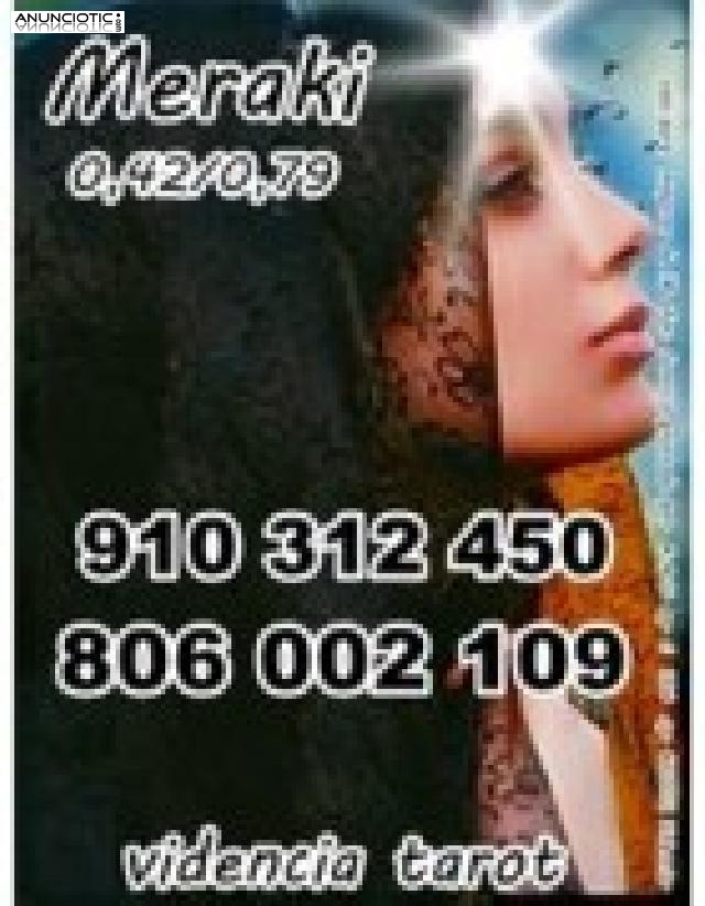 Soy vidente y m&eacute;dium, mi don y tus seres de luz te ayudaran a encontrar tu 