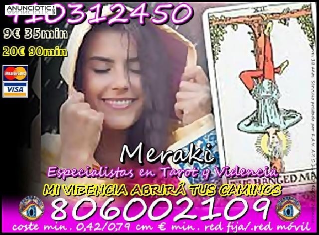 Cada cliente es &uacute;nico y especial para nosotras. Ll&aacute;manos 910 312 450 desde 