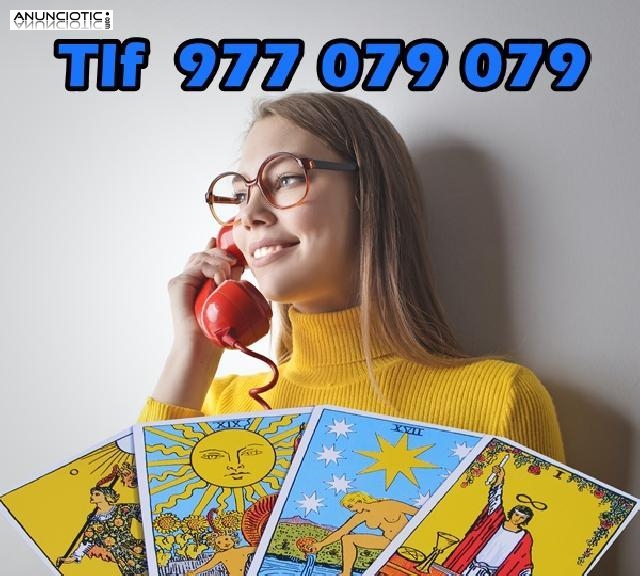 Tarot alta videncia&nbsp;9�&nbsp;30 min