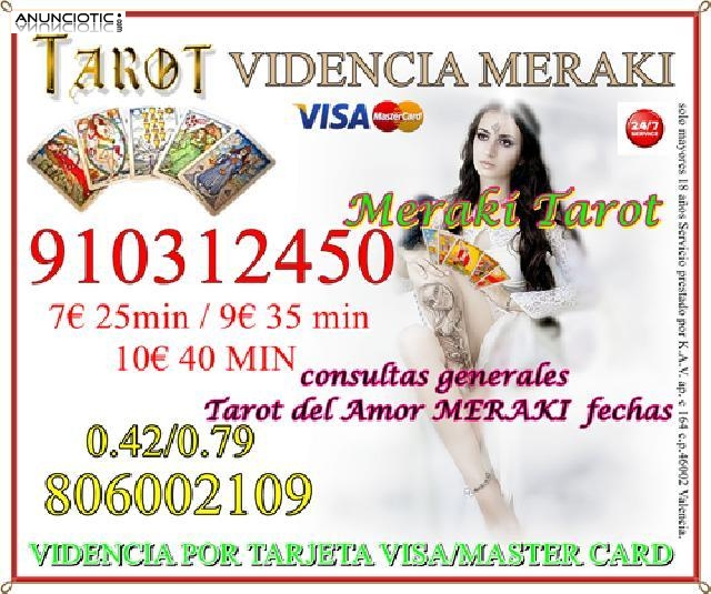 FIABLE  VISA 12� 45min 910 312 450 / 806 002 109