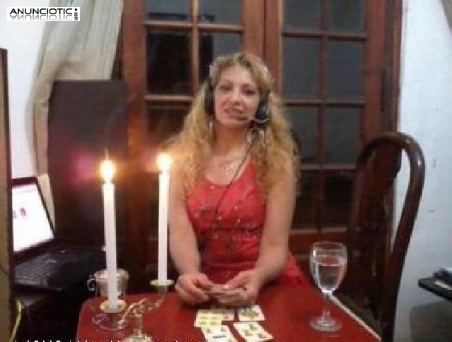 Soy unica soy especial y estoy aqu&iacute; para ayudarte 