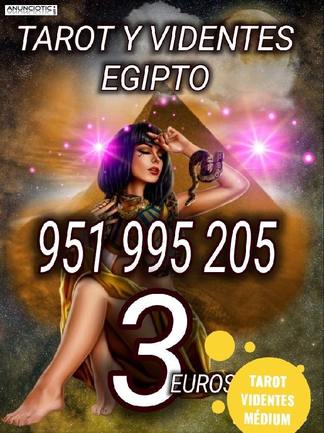 Ya lleg&oacute; tu consulta telef&oacute;nica tarot y videncia econ&oacute;mica 