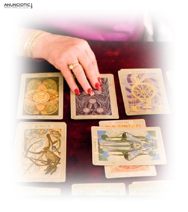 &iquest;Cu&aacute;l es el significado si sue&ntilde;as con Ranas Y Sapos, Tarot Del Amor Signo Cancer