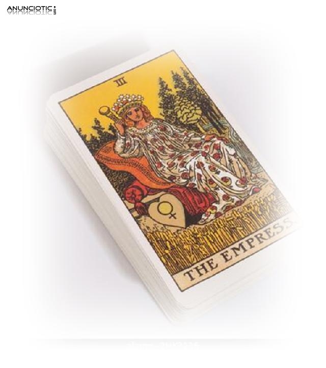 Tarot Gitano Barato Espa&ntilde;ol, Tarot Amor Soltero