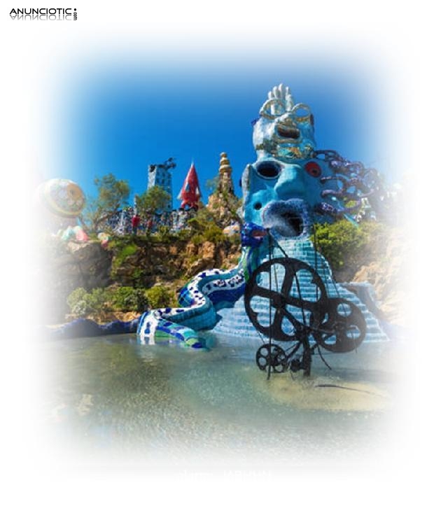 So&ntilde;ar Que Discutes Con Alguien, Videntes visa economico