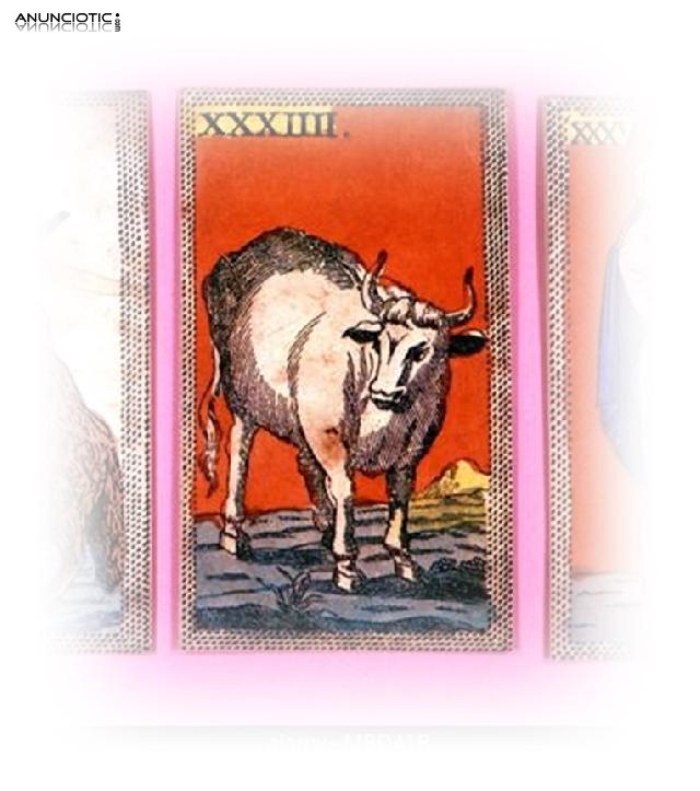 &iquest;Cu&aacute;l es el significado si sue&ntilde;as con Mi Hermana, Tarot Libra Amor