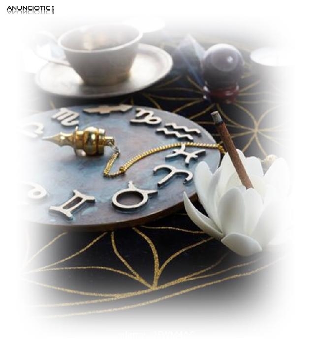 Tarot Econ&oacute;mico Online 3 Cartas Ciganas, Tarot Amor Que Es