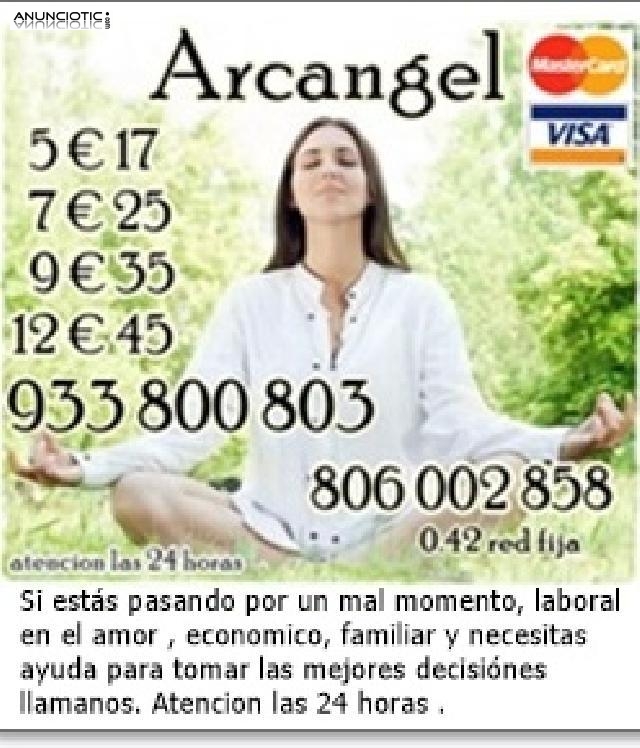Grandes ofertas de tarot visas 20�90 -15�55- 9�35- 7�25 minutos 