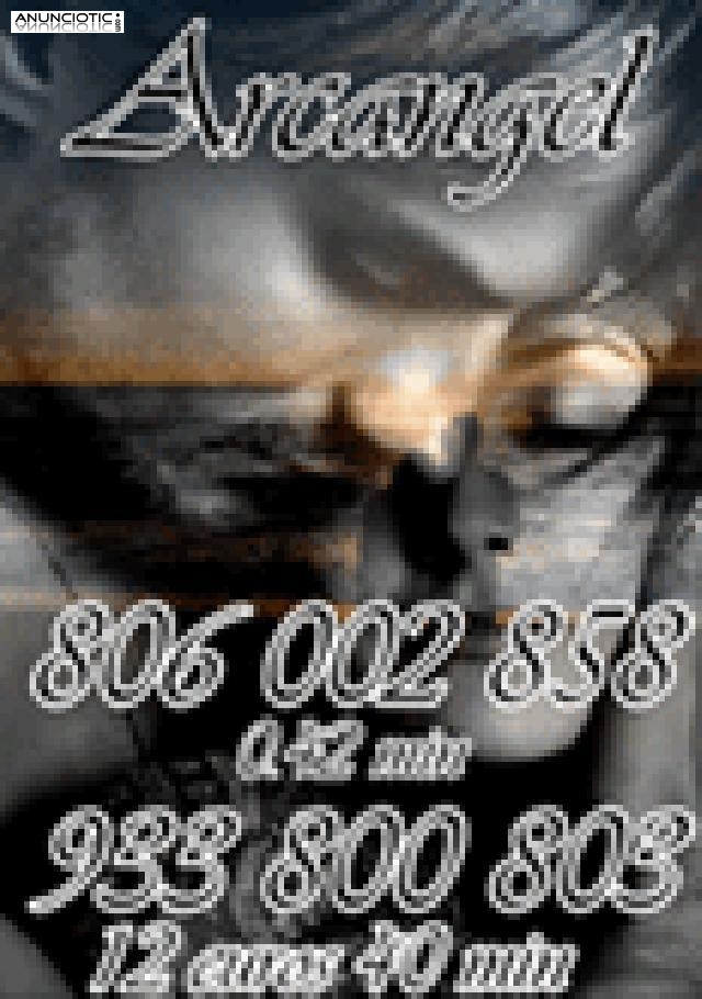 Con mi tarot Quiero que a trav&eacute;s de mi sepas la verdad 