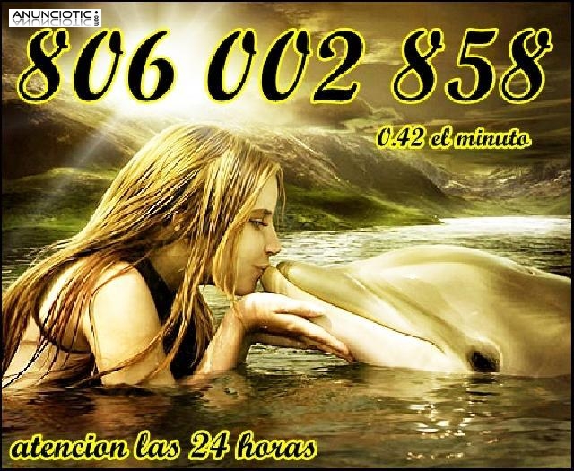 No est&aacute;s sola nosotras estamos contigo 933800803 visas 9 � 35 MIN -5 �17 MI