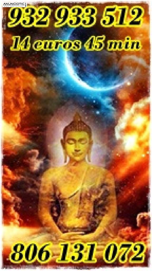 Puedes encontrar una buena gu&iacute;a con mi videncia ☎  932933512