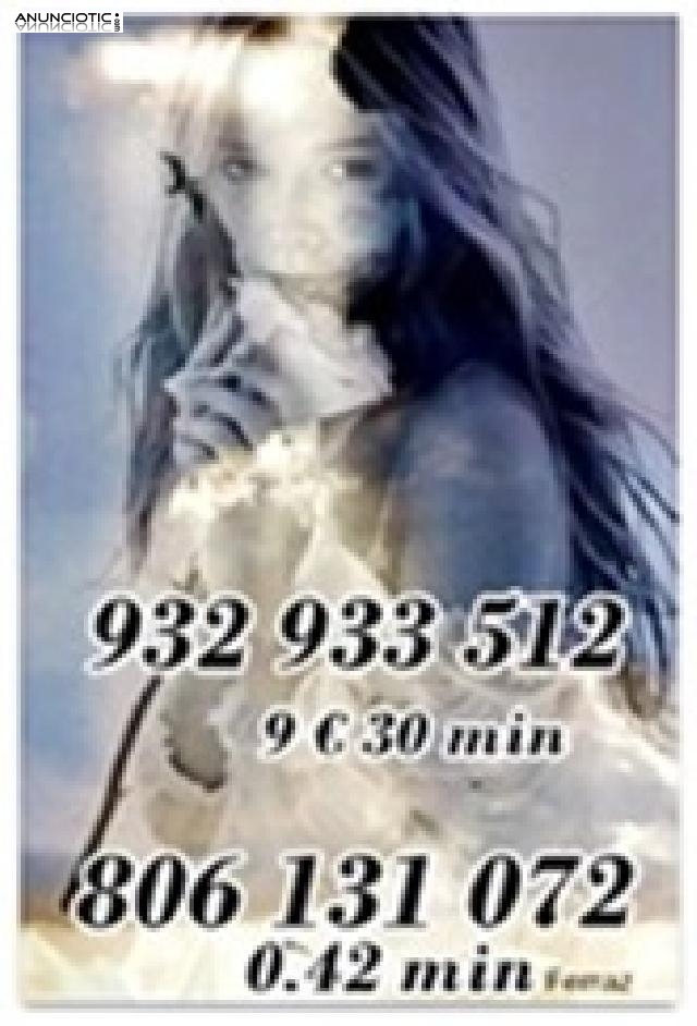 precio calidad y garant&iacute;a  es lo que le brindamos siempre lo mejor