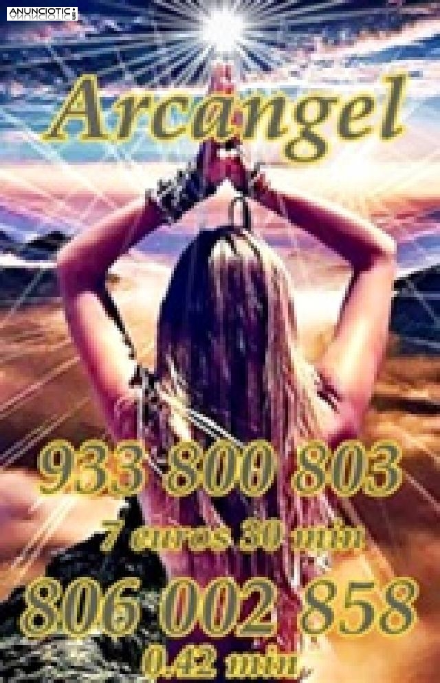 Visa Tarot Promoci&oacute;n 7� 25min. 15� 55min. ☎ 932933512 Y 806131072