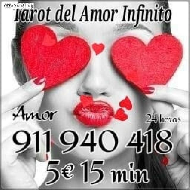 LECTURA DE TAROT PROFESIONAL VIDENTES Y M&Eacute;DIUM-.,.