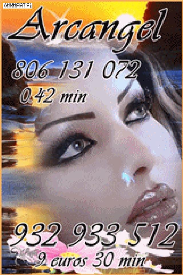 Consultas de Amor Detalladas tarot Visa 7 euros 25 minuto y &#9742; 806 131 072 a