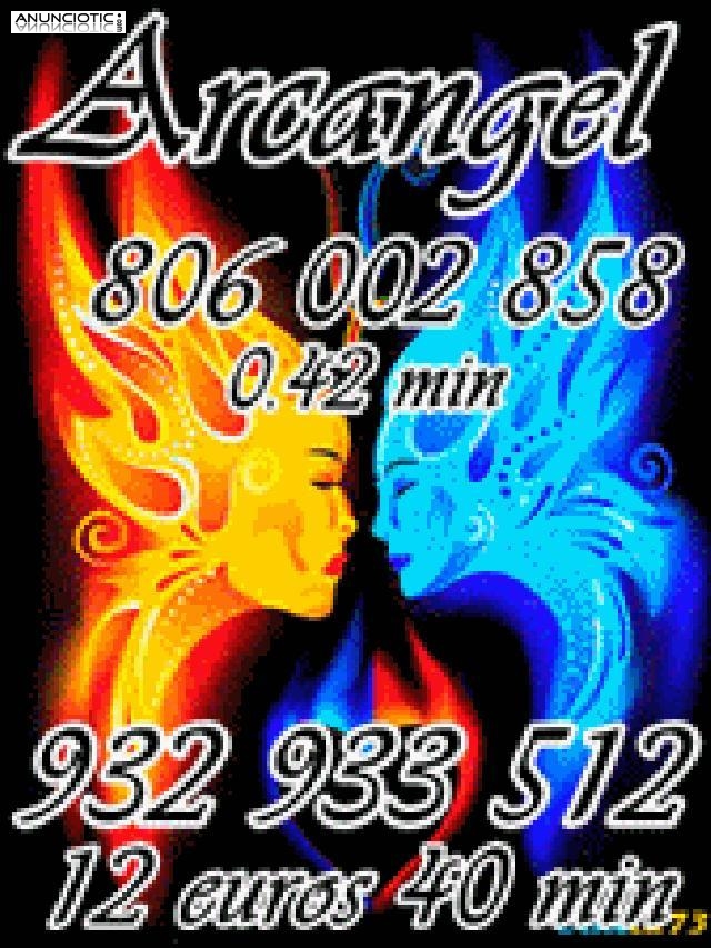 Tengo dudas &iquest;es sincero conmigo? visas 932933512 y 806131072