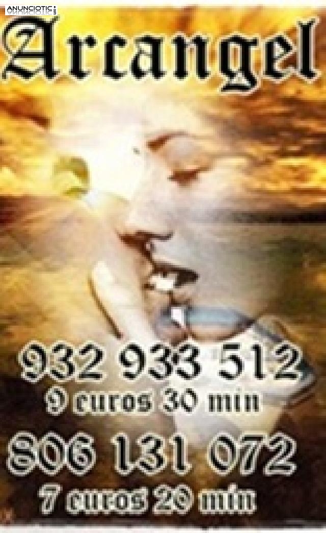 Tengo dudas &iquest;es sincero conmigo? visas 932933512 y 806002858