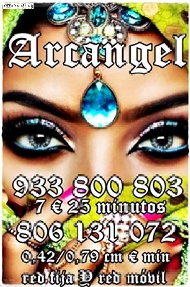 &iquest;Volveremos a estar Juntos? Tarot Visa