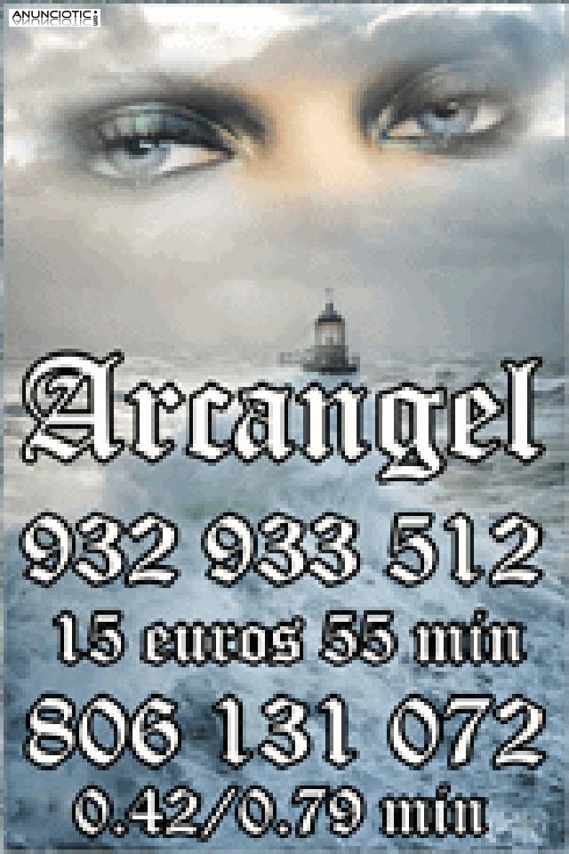 &iquest;Volveremos a estar Juntos? Tarot Visa 933800803