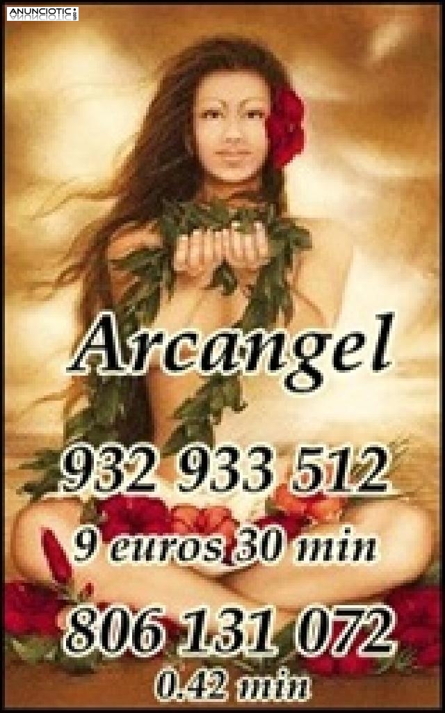 &iquest;Volveremos a estar Juntos? Tarot Visa 933800803 y 932933512