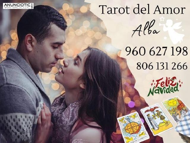 Paz y armon&iacute;a en tu vida sentimental en este nuevo a&ntilde;o