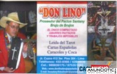 AMARRES DE AMOR NO INTERESA SEXO ,EDAD , NI LAZOS SANGU&Iacute;NEOS 