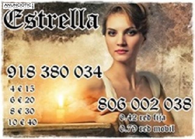 Grandes ofertas de visas - 8 �30- 6�20 minutos 