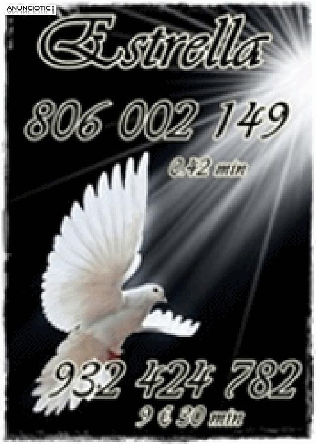 Grandes ofertas de visas - 6�20- 4�15 minutos 