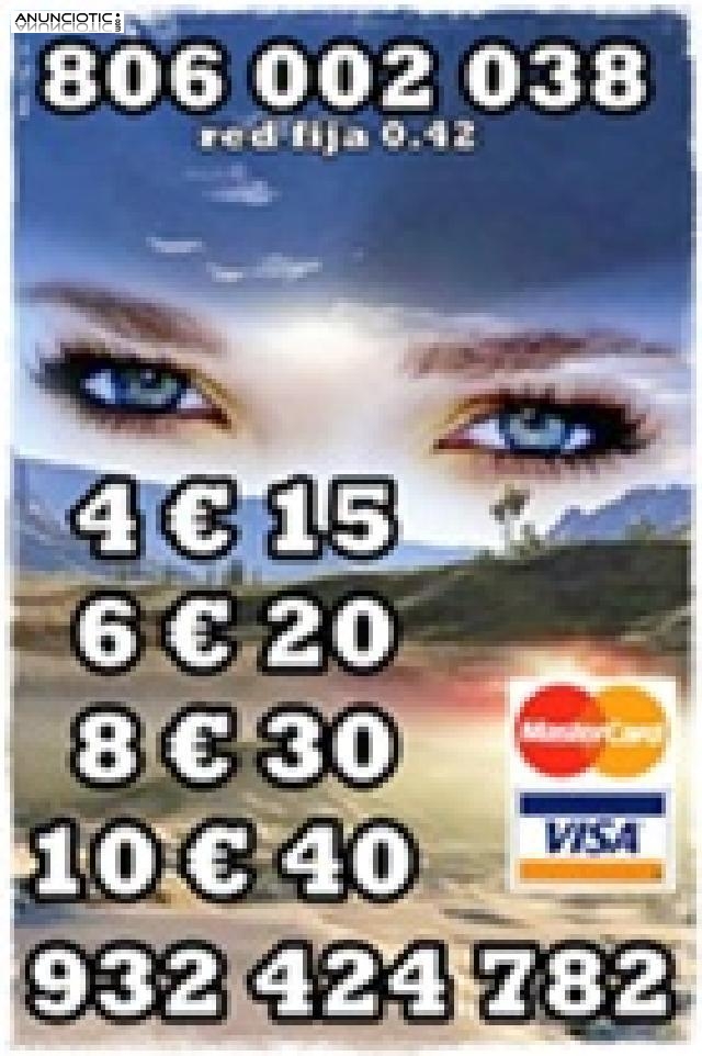  Tarot videncia econ&oacute;mica consulta confiable visa 918380034