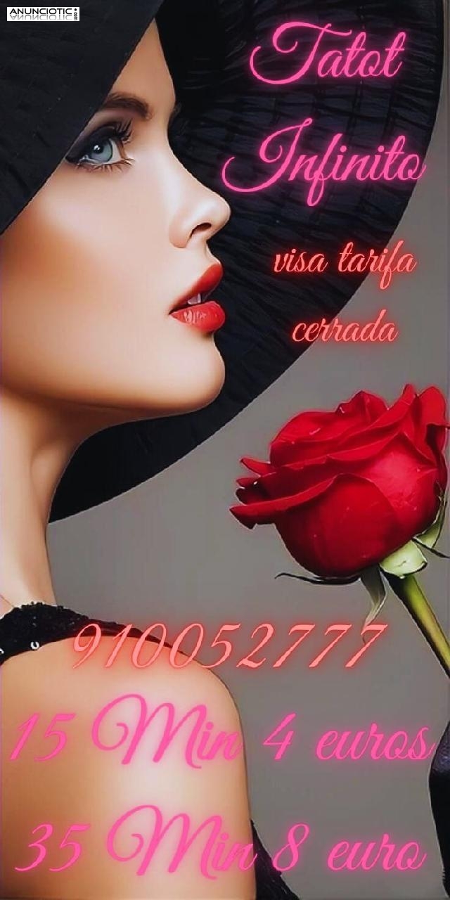 Tarot telef&oacute;nico 3 euros visa econ&oacute;mico