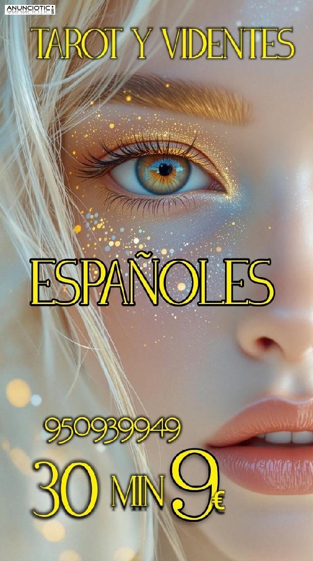 Servicio de tarot y videntes casi gratis 