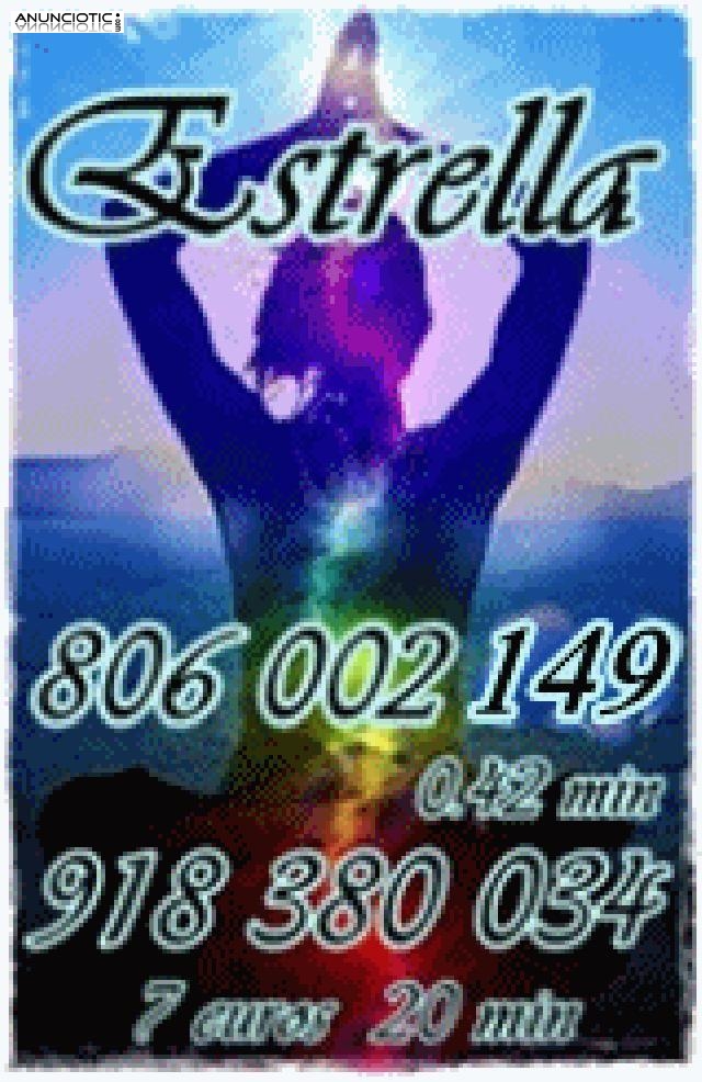 Vidente oferta 2024v de visas 918380034